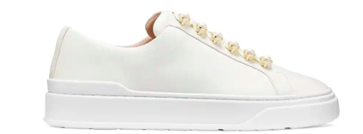 white sneakers must have